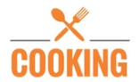 cookdining.com
